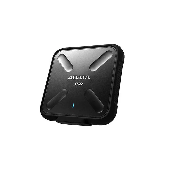 SSD Drive External ADATA SD700 256GB حافظه اس اس دی ای دیتا