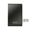 ADATA NH13 External Hard Drive - 2TB