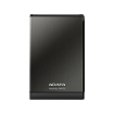 ADATA NH13 External Hard Drive - 2TB