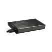 ADATA NH13 External Hard Drive - 2TB