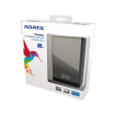 ADATA NH13 External Hard Drive - 2TB