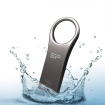 Flash Memory 64GB Silicon Power Jewel J80 USB 3.0 فلش سیلیکون پاور