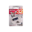 Flash Memory 32GB Silicon Power Touch 835 فلش سیلیکون پاور
