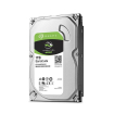 HARD DISK 1TB Seagate BarraCuda ST1000DM010 هارد سیگیت