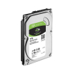HARD DISK 1TB Seagate BarraCuda ST1000DM010 هارد سیگیت