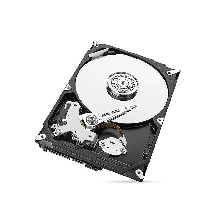 HARD DISK 1TB Seagate BarraCuda ST1000DM010 هارد سیگیت