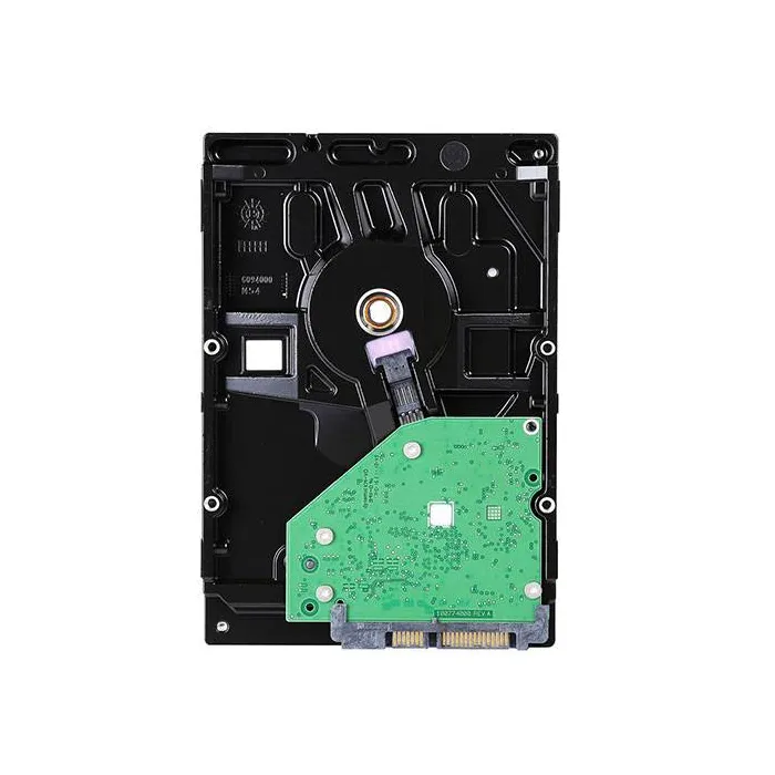 HARD DISK 1TB Seagate BarraCuda ST1000DM010 هارد سیگیت