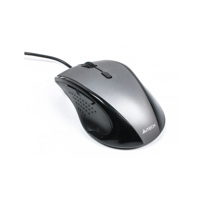 MOUSE A4TECH N-740X