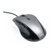 MOUSE A4TECH N-740X