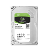 HARD DISK 1TB Seagate BarraCuda ST1000DM010 هارد سیگیت