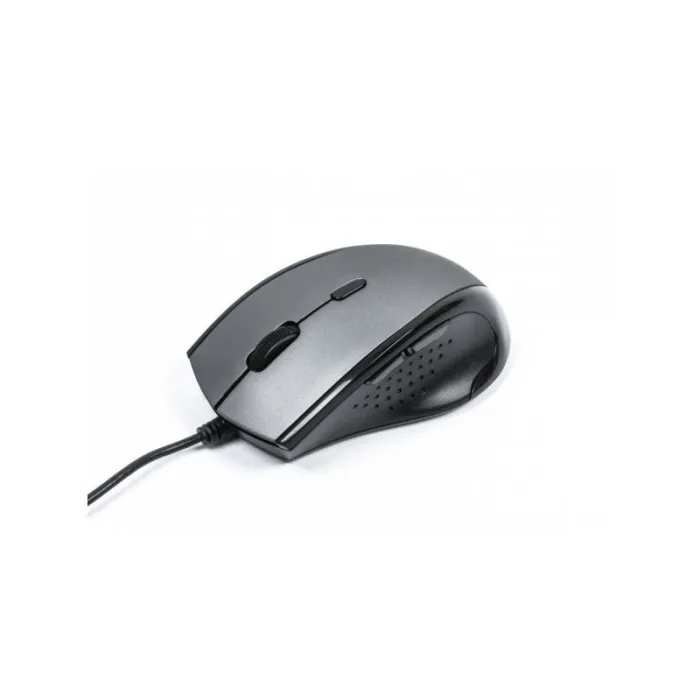 MOUSE A4TECH N-740X