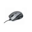 MOUSE A4TECH N-740X