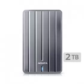 Hard 2TB ADATA HC660 هارد ای دیتا