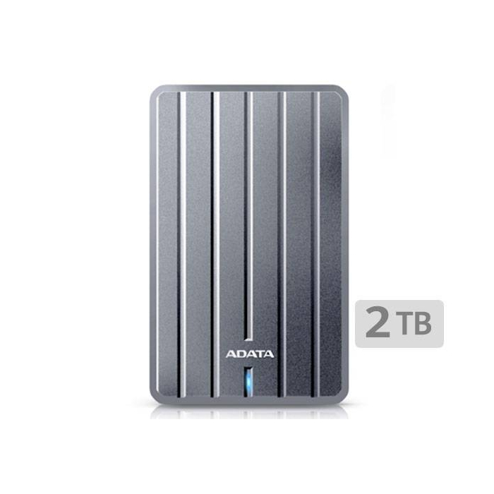 Hard 2TB ADATA HC660 هارد ای دیتا