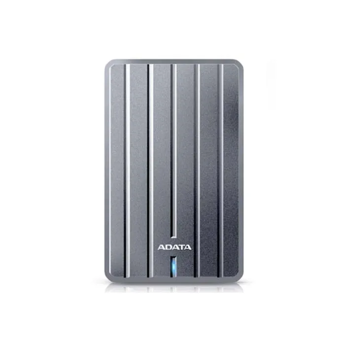 Hard 2TB ADATA HC660 هارد ای دیتا