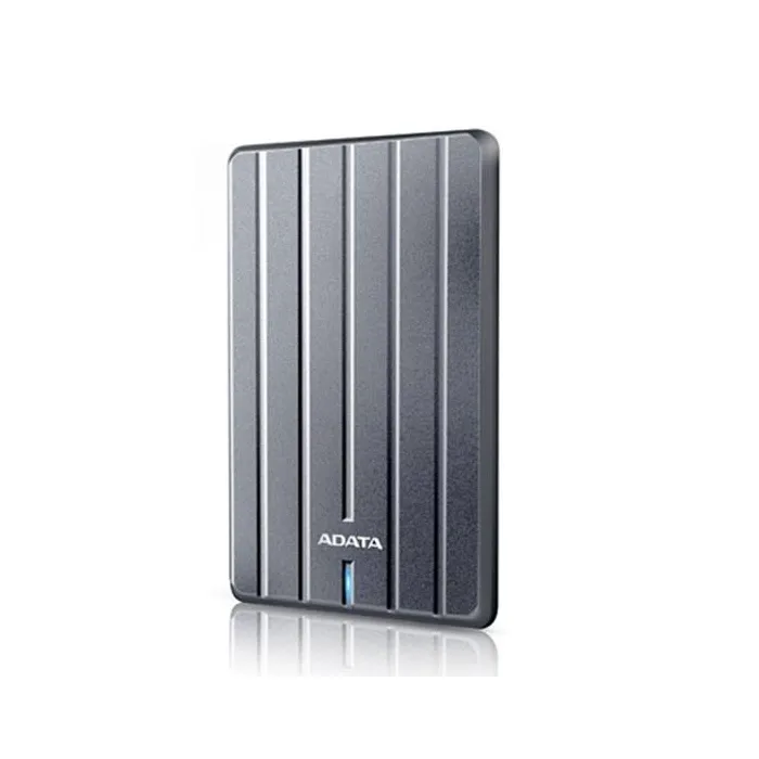 Hard 2TB ADATA HC660 هارد ای دیتا
