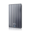 Hard 2TB ADATA HC660 هارد ای دیتا