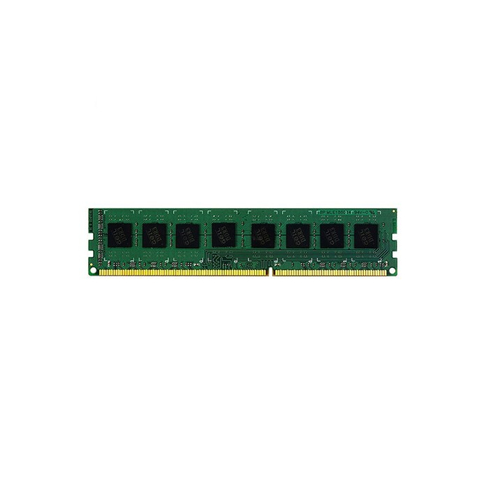 RAM 2G Geil DDR3 1600