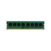 RAM 2G Geil DDR3 1600