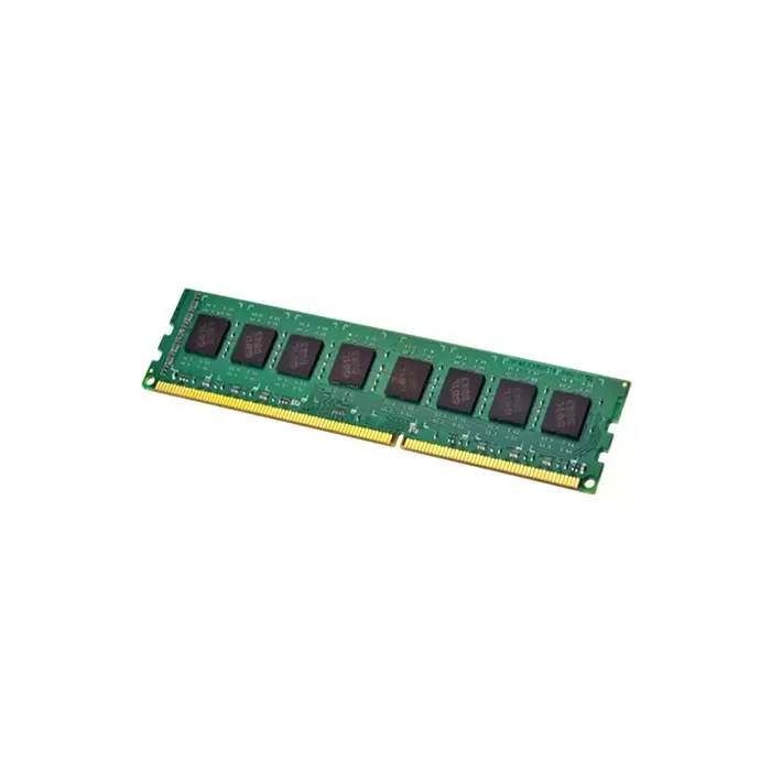 RAM 2G Geil DDR3 1600