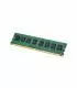RAM 2G Geil DDR3 1600