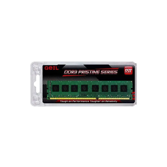 RAM 2G Geil DDR3 1600