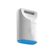 Silicon Power Touch T06 Flash Memory - 8GB فلش سیلیکون پاور