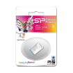 Silicon Power Touch T06 Flash Memory - 8GB فلش سیلیکون پاور