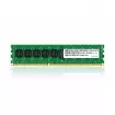 RAM APACER 4G DDR3 1600