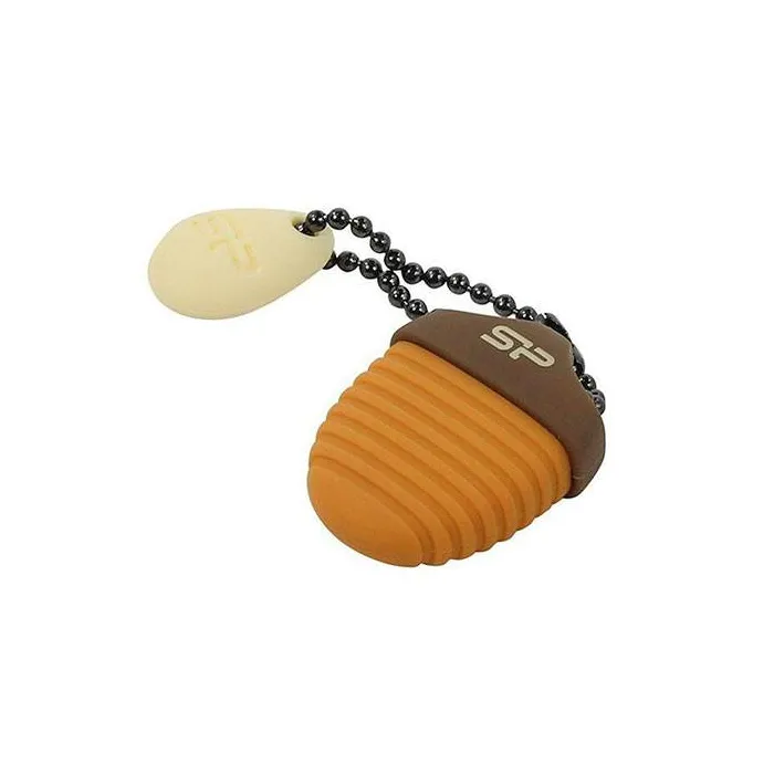 Flash Memory 16GB Silicon Power Touch T30 فلش سیلیکون پاور