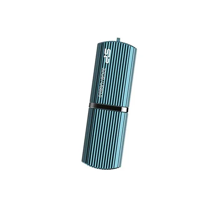 Silicon Power Marvel M50 Flash Memory - 32GB