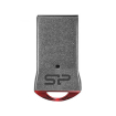 Flash Memory 8GB Silicon Power Jewel J01 فلش سیلیکون پاور