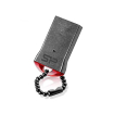Flash Memory 8GB Silicon Power Jewel J01 فلش سیلیکون پاور