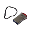 Flash Memory 8GB Silicon Power Jewel J01 فلش سیلیکون پاور