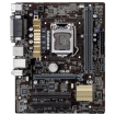 MB ASUS H81M-V3