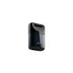 Silicon Power Jewel J06 USB 3.0 Flash Memory - 32GB