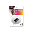 Silicon Power Jewel J06 USB 3.0 Flash Memory - 32GB