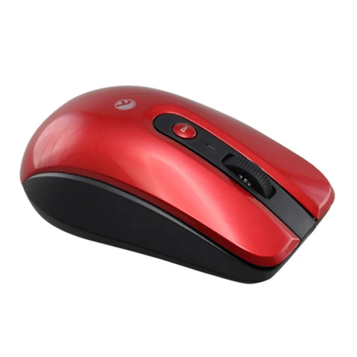 MOUSE FARASSOO WIRELESS 1373RF