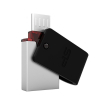 Silicon Power X31 OTG Flash Memory - 16GB