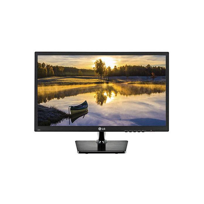 LED MONITOR LG 19M47A مانیتور ال جی