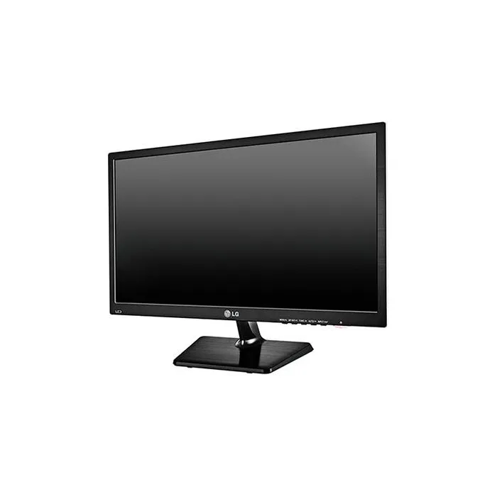 LED MONITOR LG 19M47A مانیتور ال جی