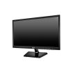 LED MONITOR LG 19M47A مانیتور ال جی