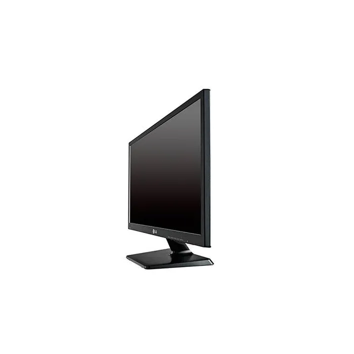 LED MONITOR LG 19M47A مانیتور ال جی