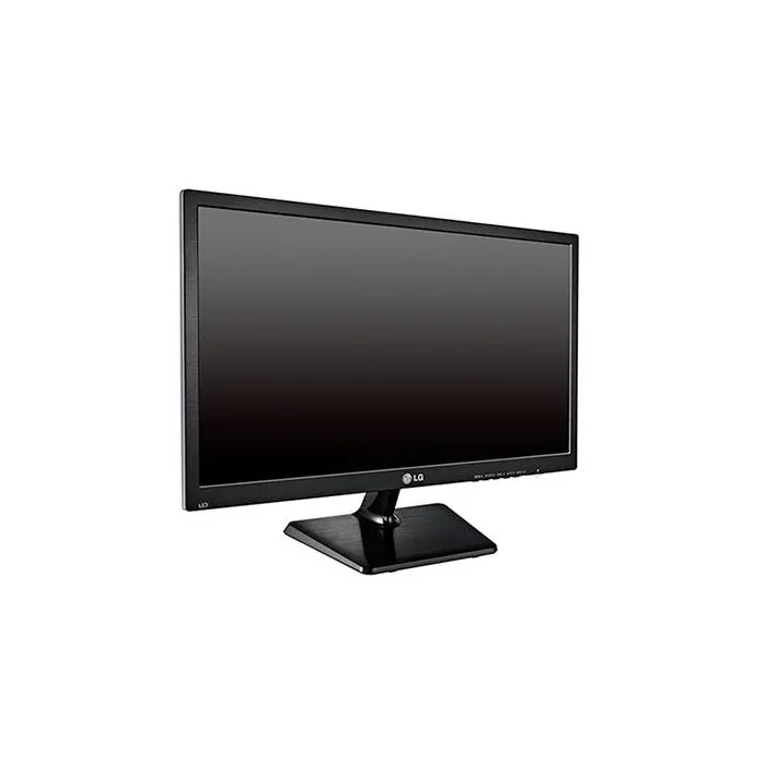LED MONITOR LG 19M47A مانیتور ال جی