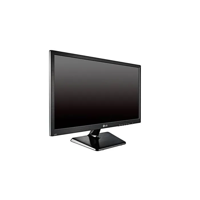 LED MONITOR LG 19M47A مانیتور ال جی