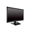 LED MONITOR LG 19M47A مانیتور ال جی