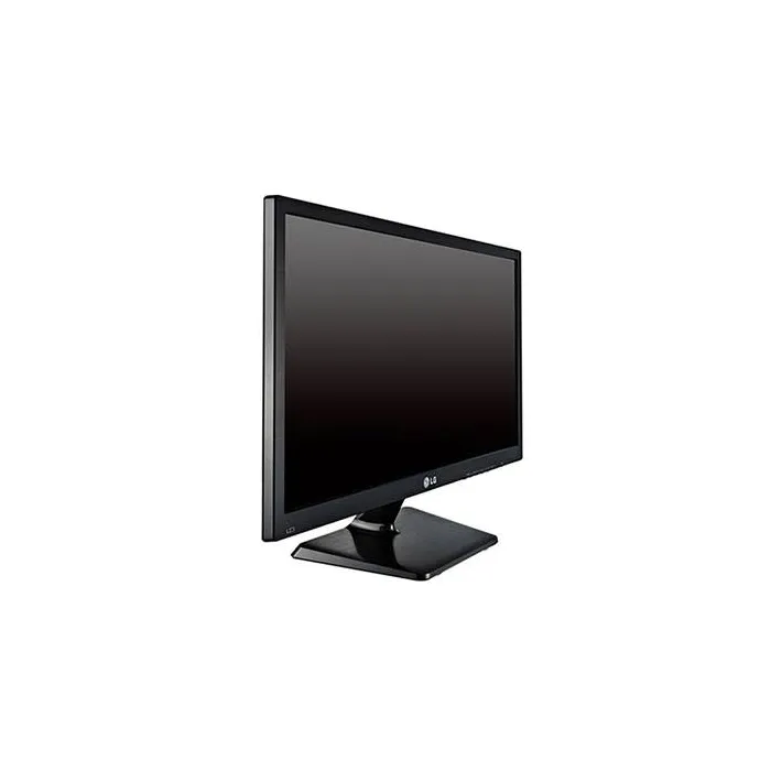 LED MONITOR LG 19M47A مانیتور ال جی