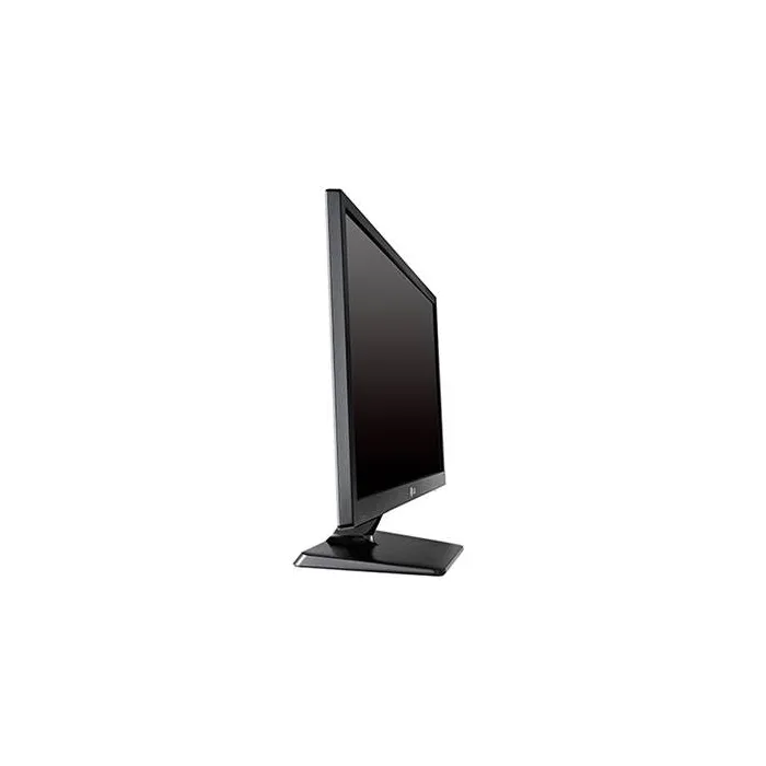 LED MONITOR LG 19M47A مانیتور ال جی