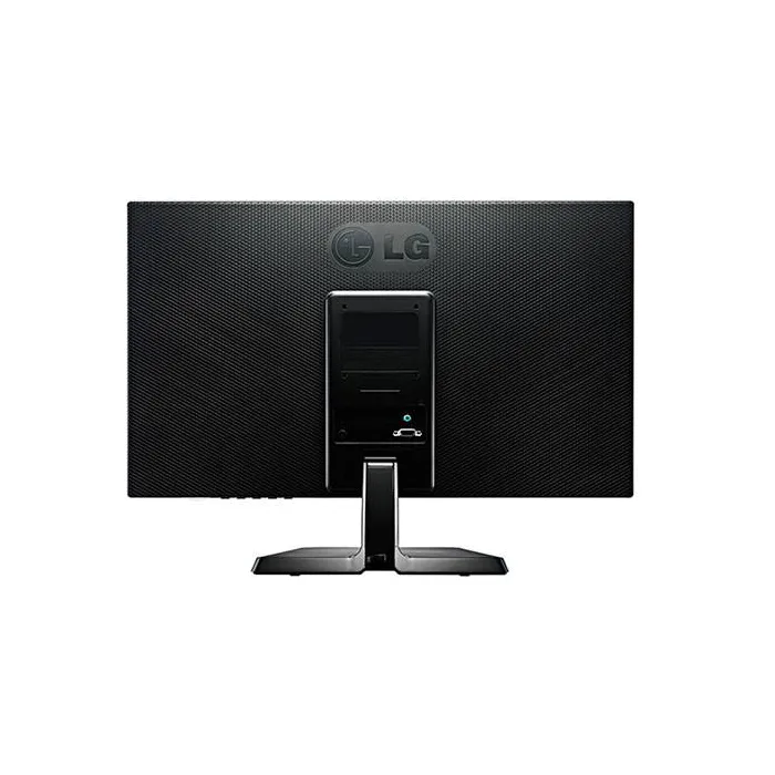 LED MONITOR LG 19M47A مانیتور ال جی