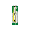 GoldenPower Battery R6P AA Pack Of 2